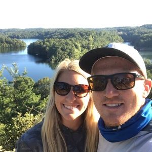 Meet your Posher, Zach